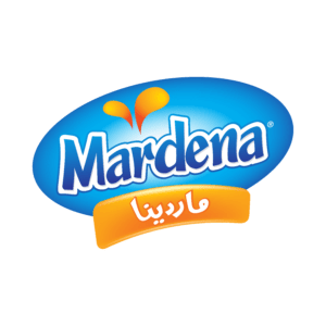 mardena ماردينا