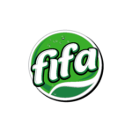 fifa soda soft drink فيفا صودا مشروب غازي