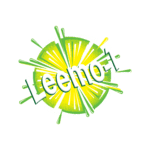 Leemo1 Soft drink ليمو مشروب غازي
