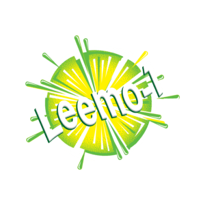 Leemo1 Soft drink ليمو مشروب غازي