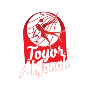 Toyor aljanah juice عصير طيور الجنة