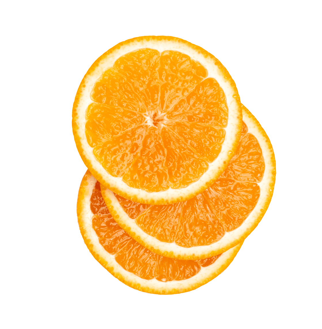Mardena Orange Nectar ماردينا نكتار البرتقال