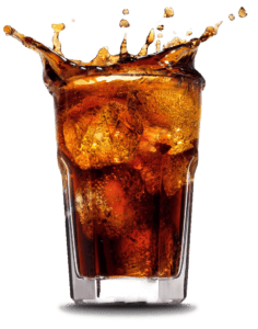 Alsi Cola Soft Drink – Al Esayi Beverage Corporation Ltd (ABC).