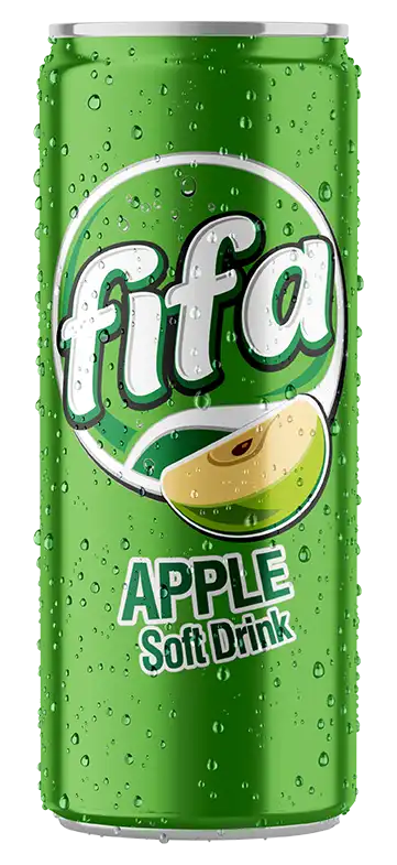 Fifa Apple 3