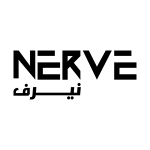 Nerve Logo
