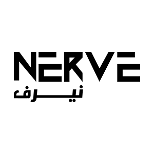 Nerve Logo