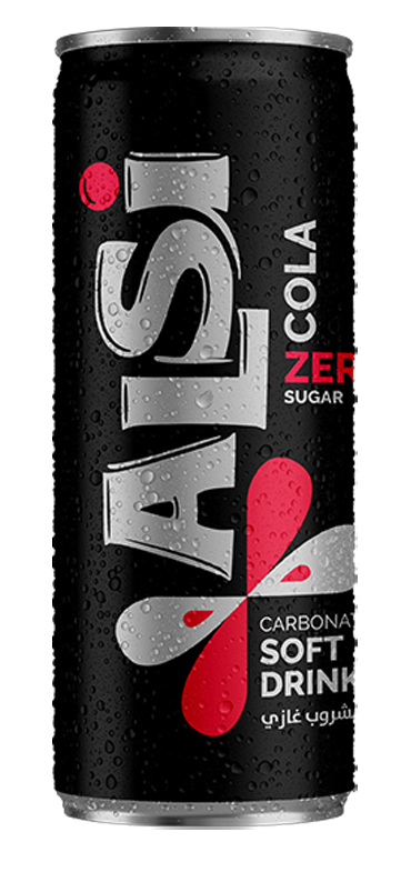 Alsi Zero 250 NN