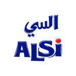 Alsi_EN_AR