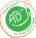 Alesayi Beverage Co Ltd logo